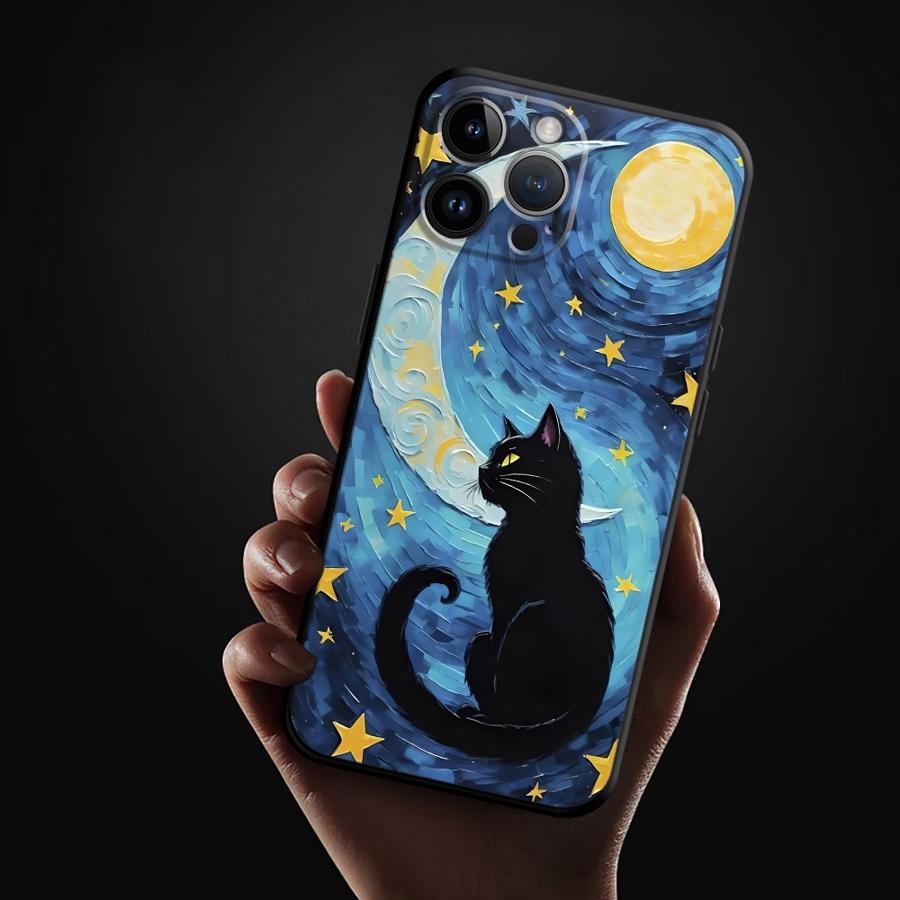 Чехол для телефона Funda для A – обзор и цена Phone Cases Iphone 16