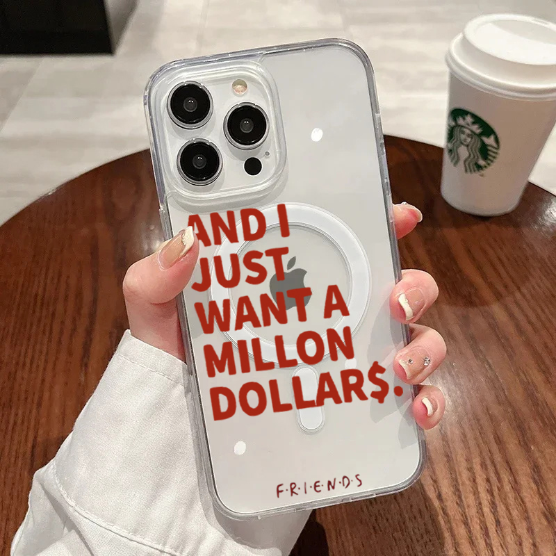 Модный чехол с абстрактными ци – обзор и цена Phone Cases Durable