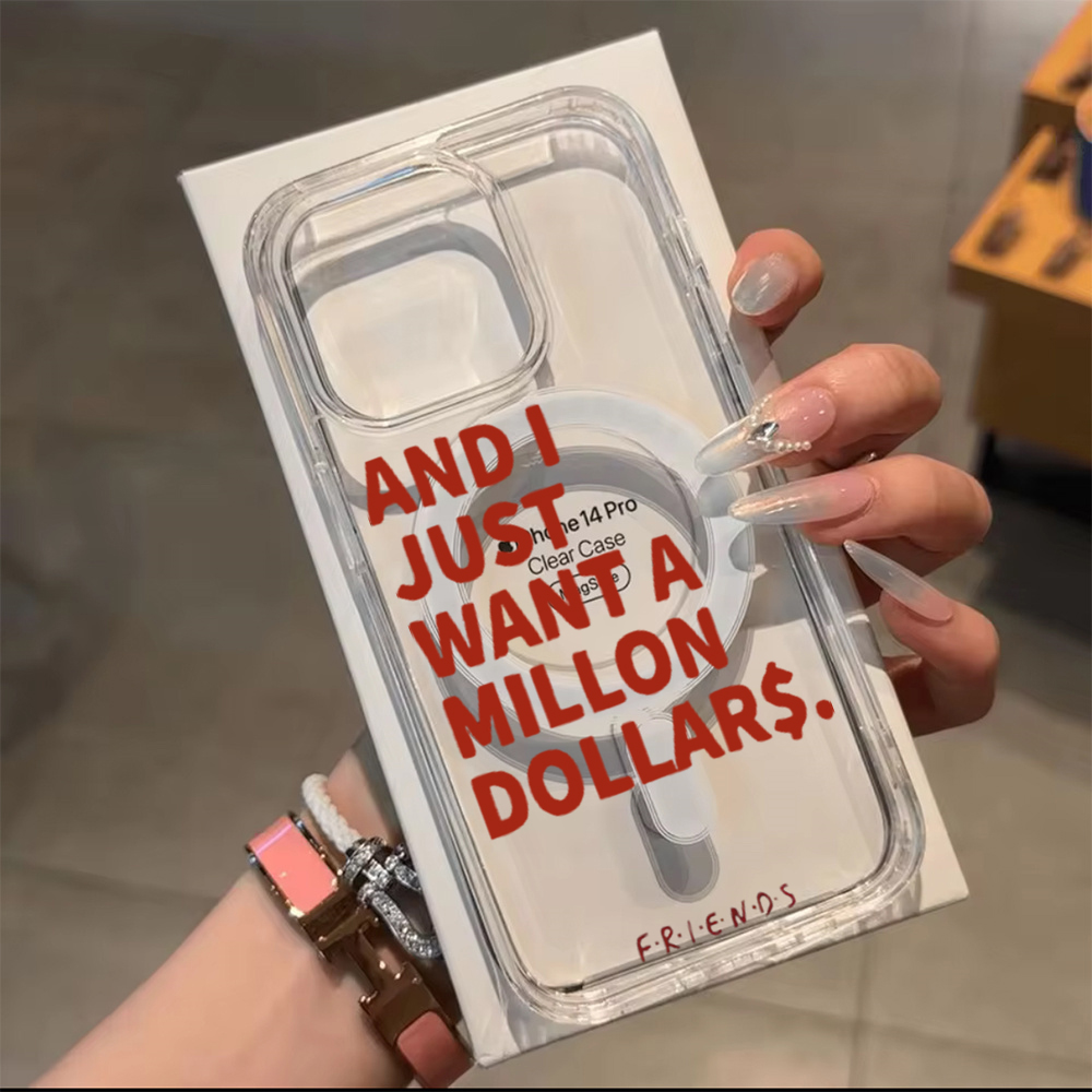 Модный чехол с абстрактными ци – обзор и цена Phone Cases Durable