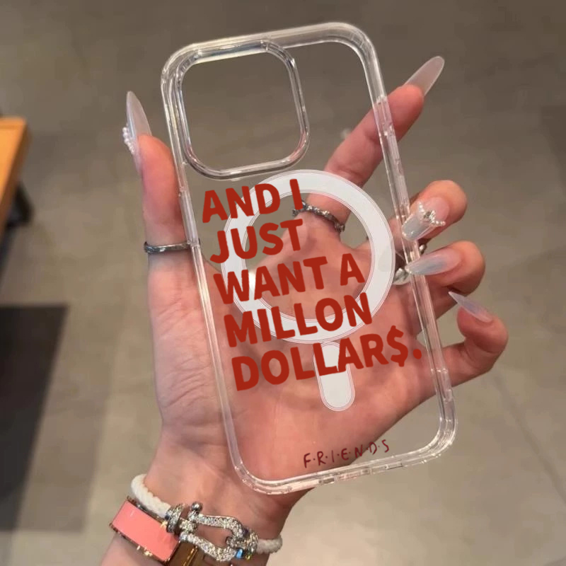 Модный чехол с абстрактными ци – обзор и цена Phone Cases Durable