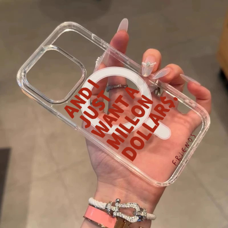Модный чехол с абстрактными ци – обзор и цена Phone Cases Durable