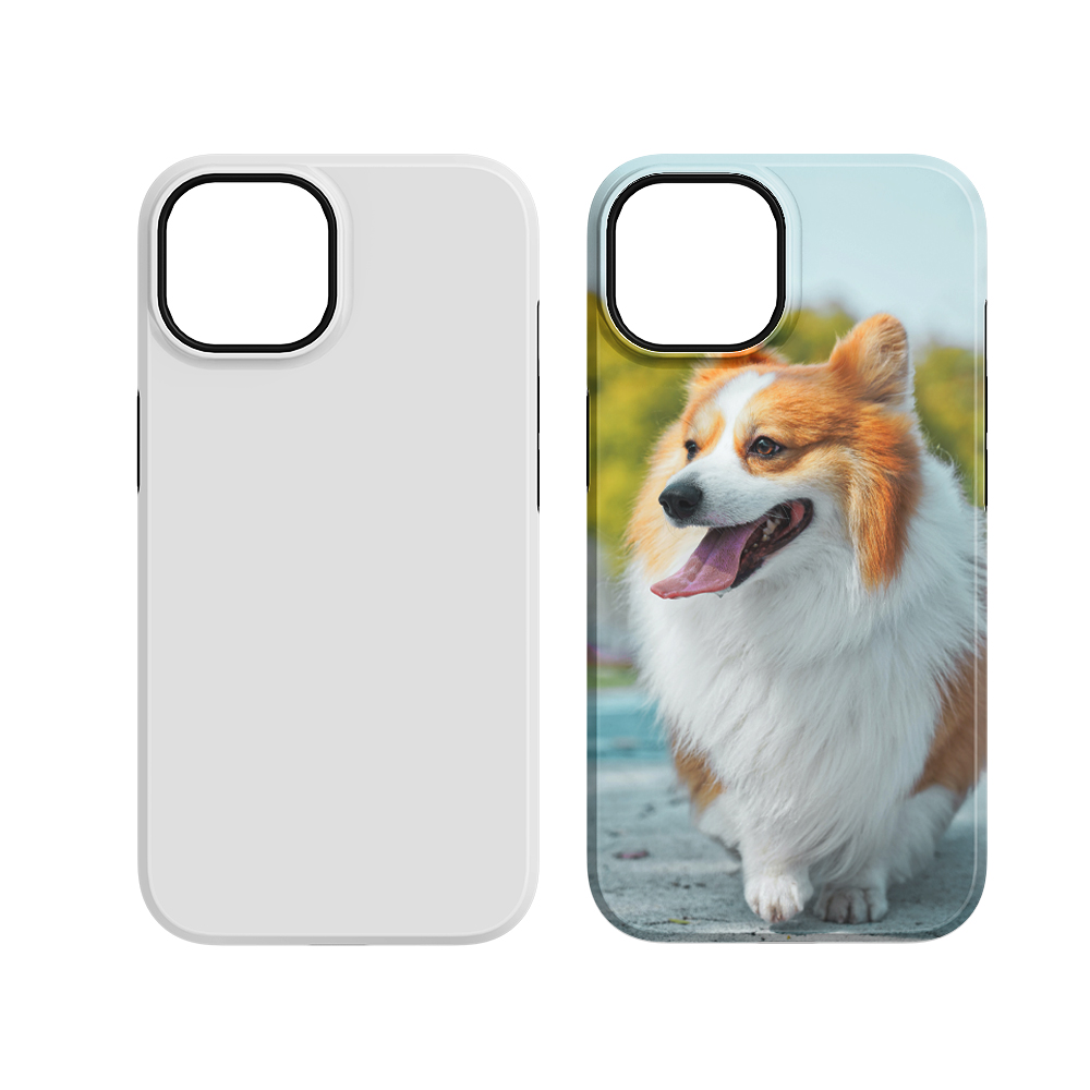 Новые термопрессы для печати н – обзор и цена Phone Cases Price