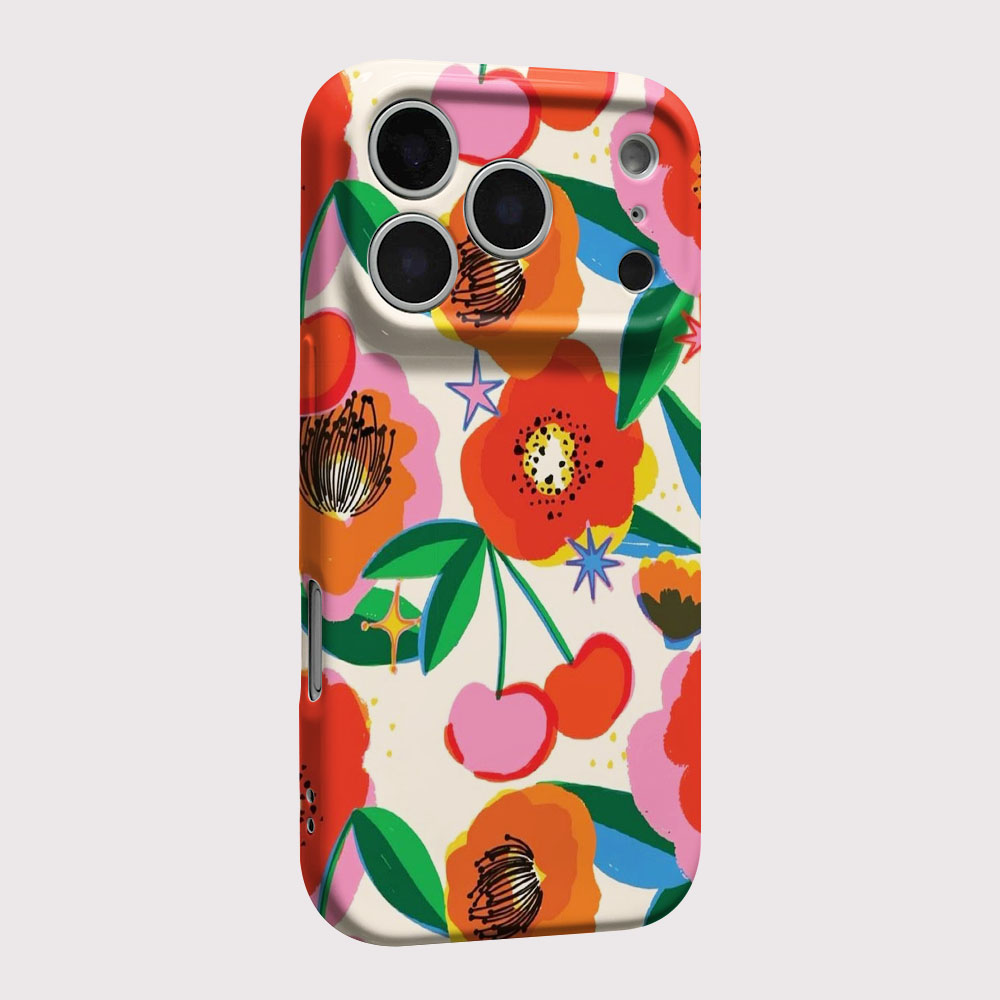Чехол для iPhone 17 16 15 14 1 – обзор и цена Phone Cases Like Loopy