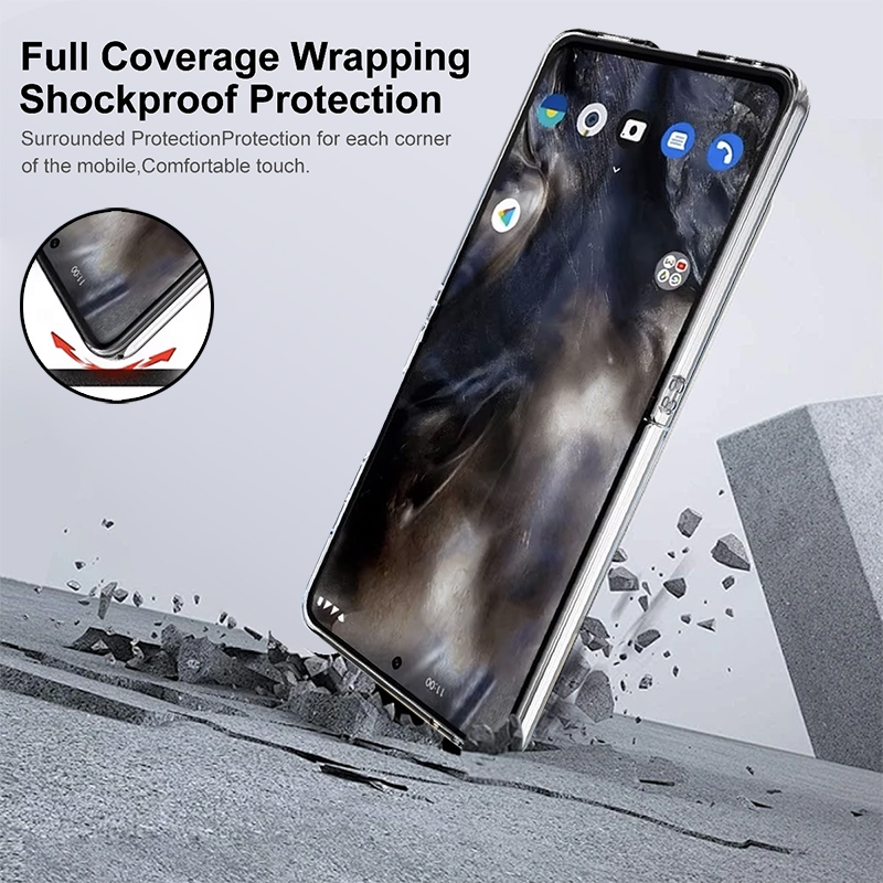 Чехол для телефона с позолочен – обзор и цена Phone Cases Z Flip 7