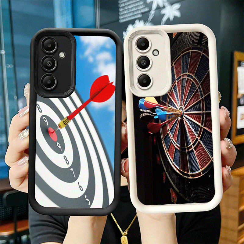 Чехол для телефона Samsung Gal – обзор и цена Phone Cases Target