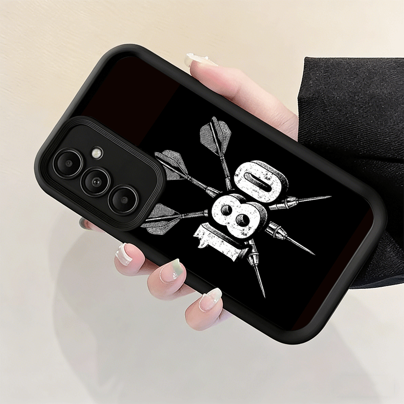 Чехол для телефона Samsung Gal – обзор и цена Phone Cases Target