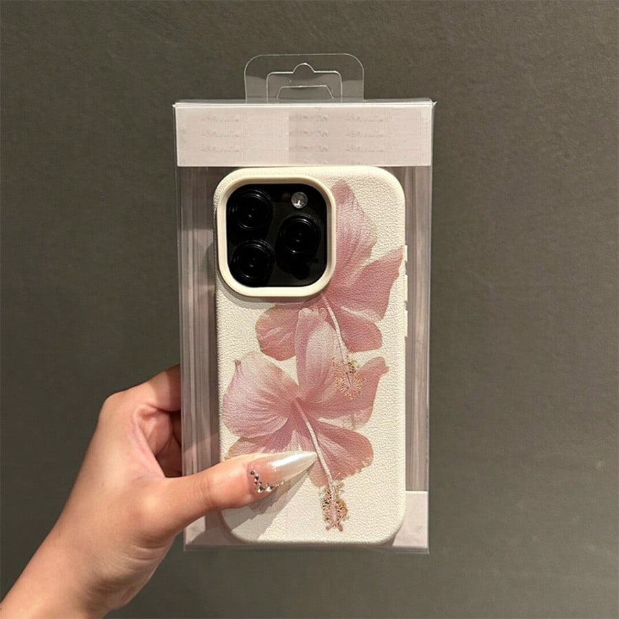 Элегантный высокоэстетичный че – обзор и цена Phone Cases Drop Proof