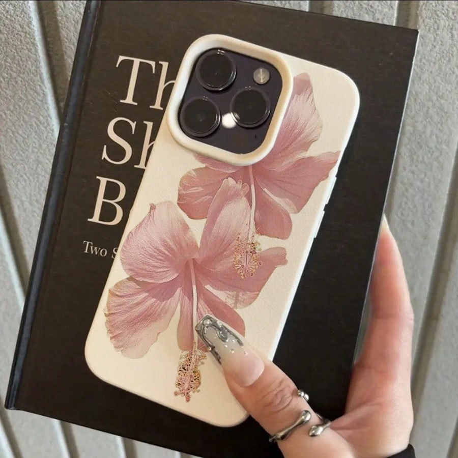 Элегантный высокоэстетичный че – обзор и цена Phone Cases Drop Proof