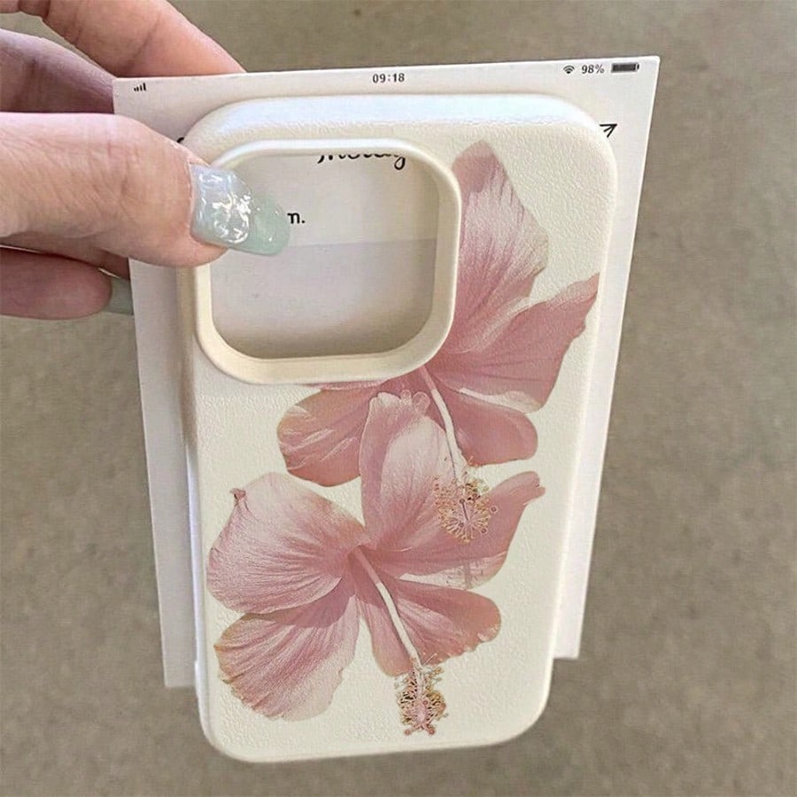 Элегантный высокоэстетичный че – обзор и цена Phone Cases Drop Proof
