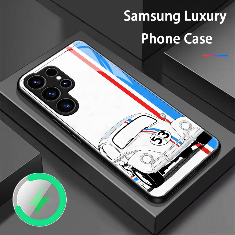 Магнитный чехол для телефона V – обзор и цена Phone Cases Louis Vuitton