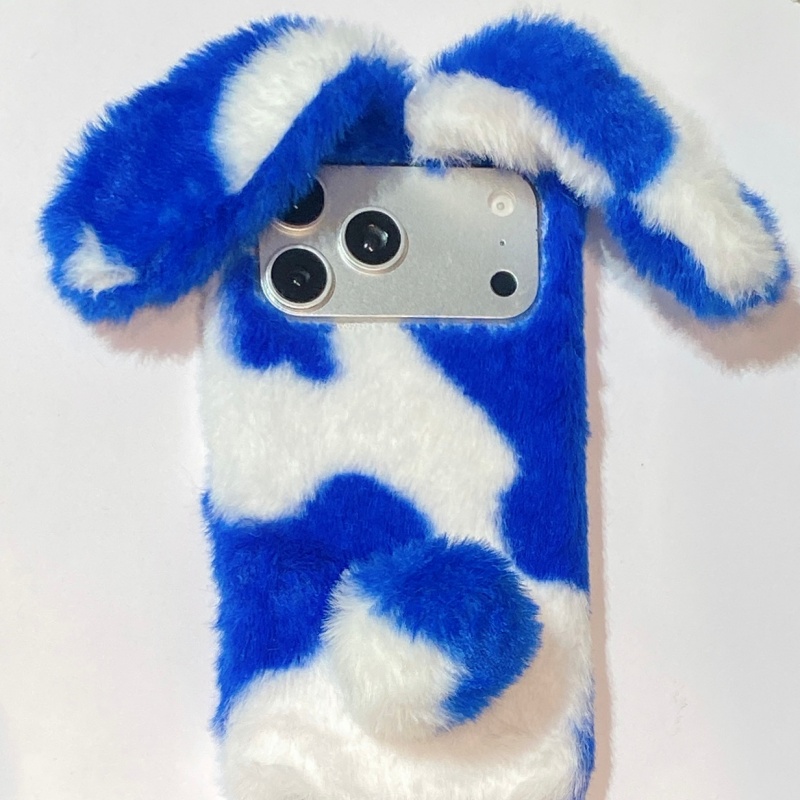 Милые пушистые чехлы для телеф – обзор и цена Phone Cases Cute