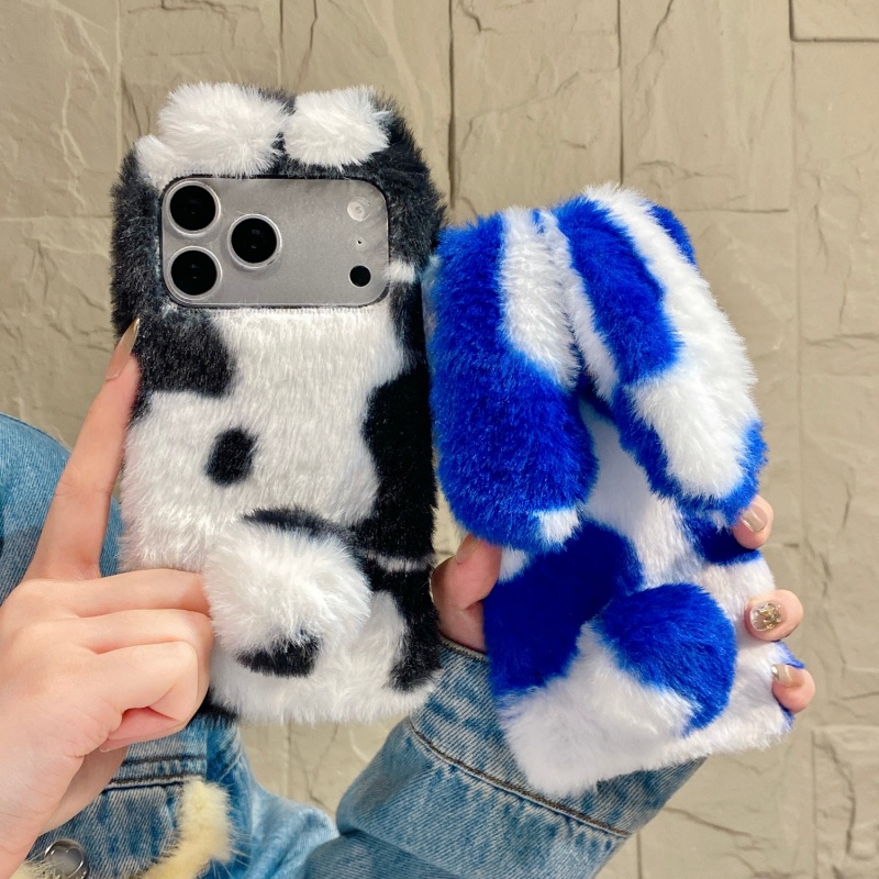 Милые пушистые чехлы для телеф – обзор и цена Phone Cases Cute