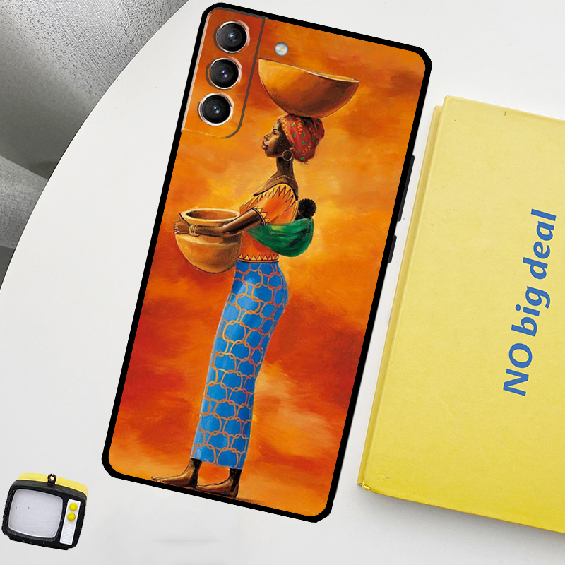 Женский чехол для телефона Южн – обзор и цена Phone Cases South Africa