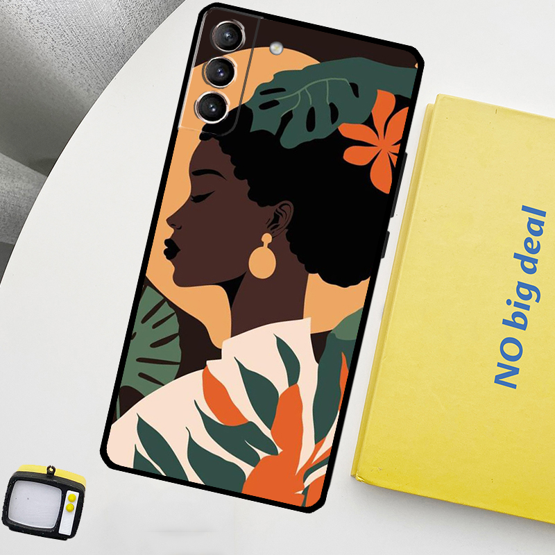 Женский чехол для телефона Южн – обзор и цена Phone Cases South Africa