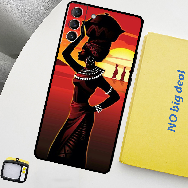 Женский чехол для телефона Южн – обзор и цена Phone Cases South Africa