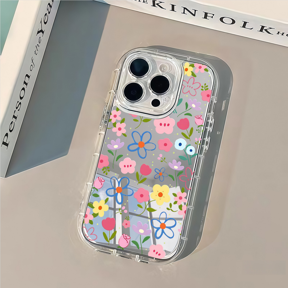 Мягкий чехол для телефона в ко – обзор и цена Phone Cases Store