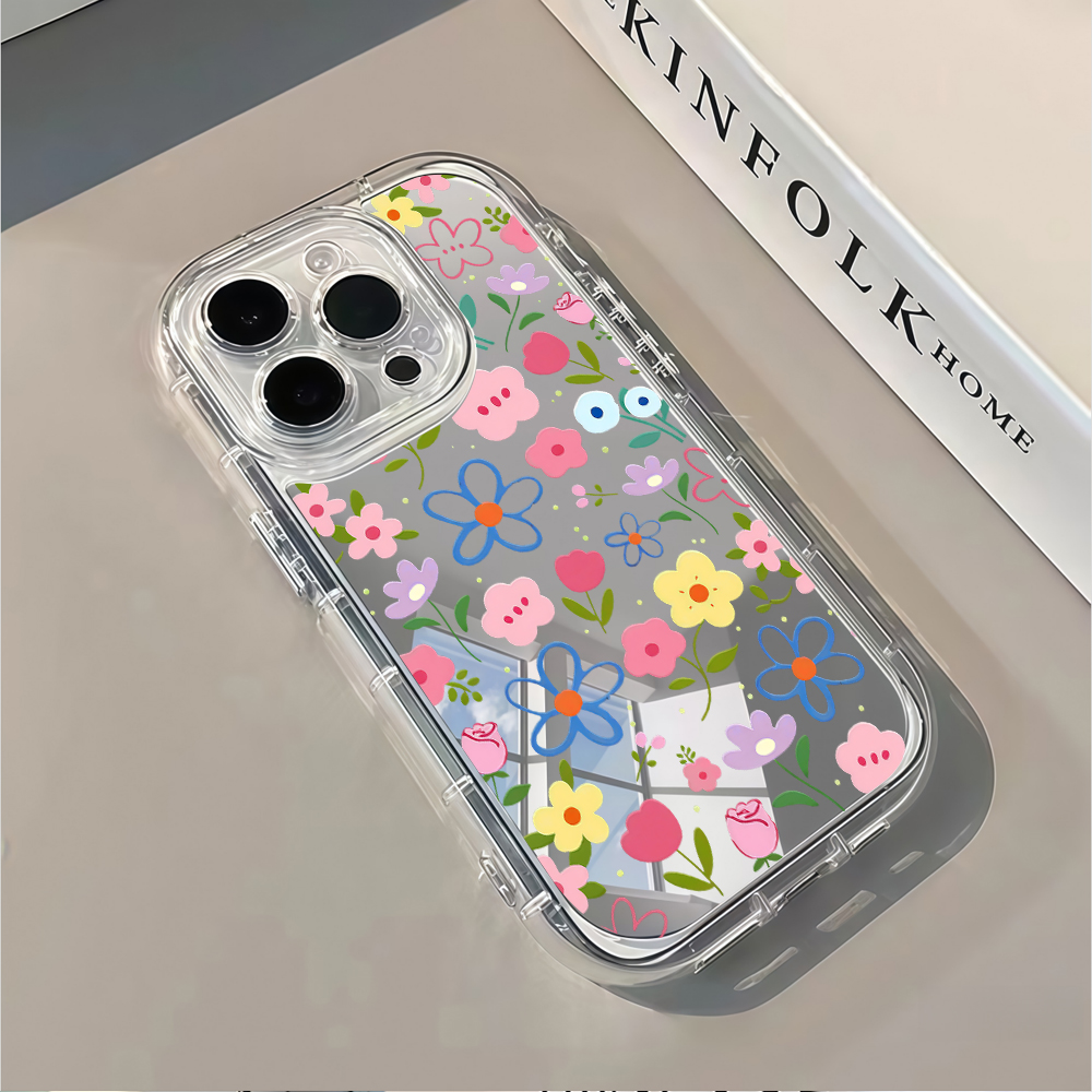 Мягкий чехол для телефона в ко – обзор и цена Phone Cases Store