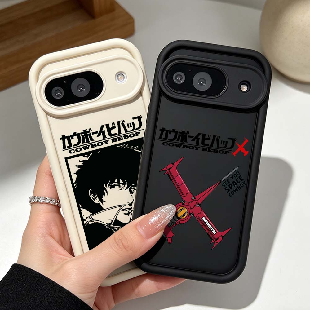 Чехол для телефона с изображен – обзор и цена Phone Cases Google Pixel 10 Pro