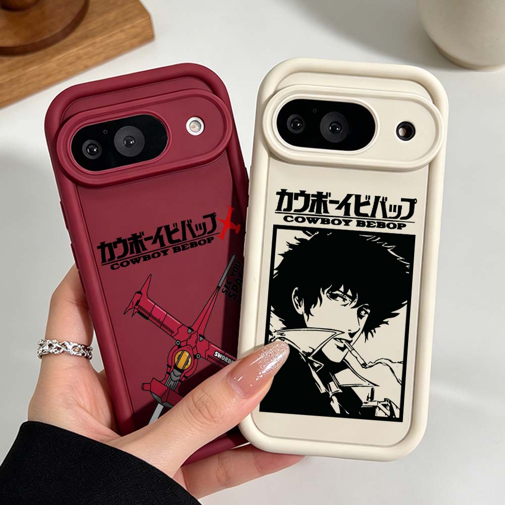 Чехол для телефона с изображен – обзор и цена Phone Cases Google Pixel 10 Pro