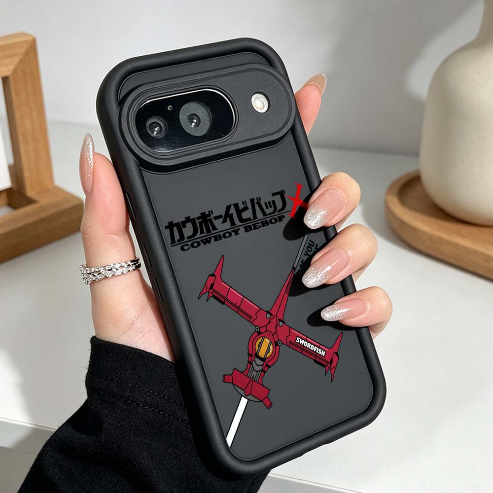 Чехол для телефона с изображен – обзор и цена Phone Cases Google Pixel 10 Pro