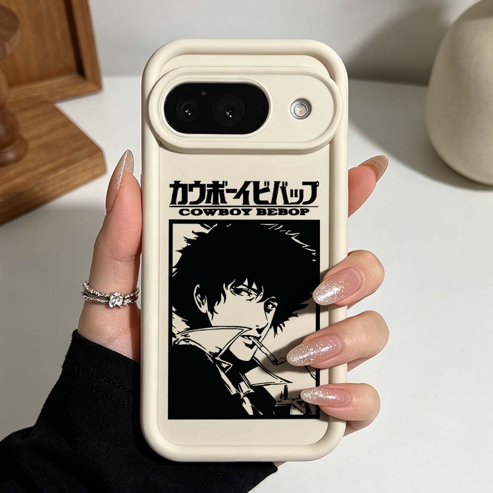 Чехол для телефона с изображен – обзор и цена Phone Cases Google Pixel 10 Pro