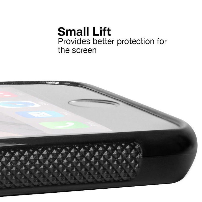 Чехол для телефона с флагом Юж – обзор и цена Phone Cases South Africa