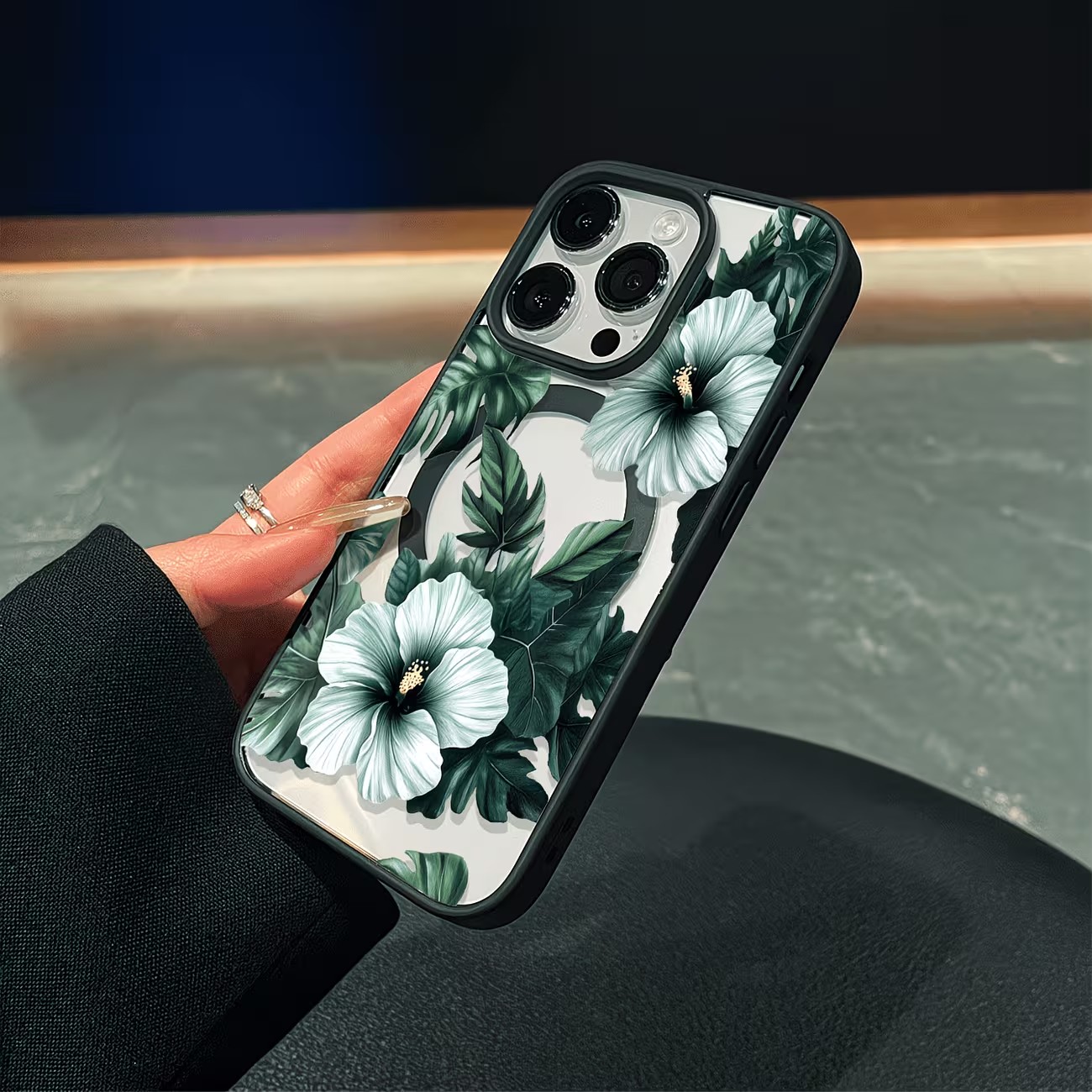 Зеленый чехол для телефона с ц – обзор и цена Phone Cases Like Loopy