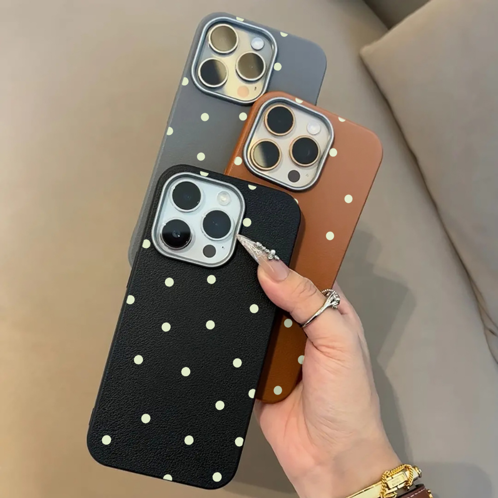 Чехол для телефона Xiaomi Redm – обзор и цена Phone Cases Cute