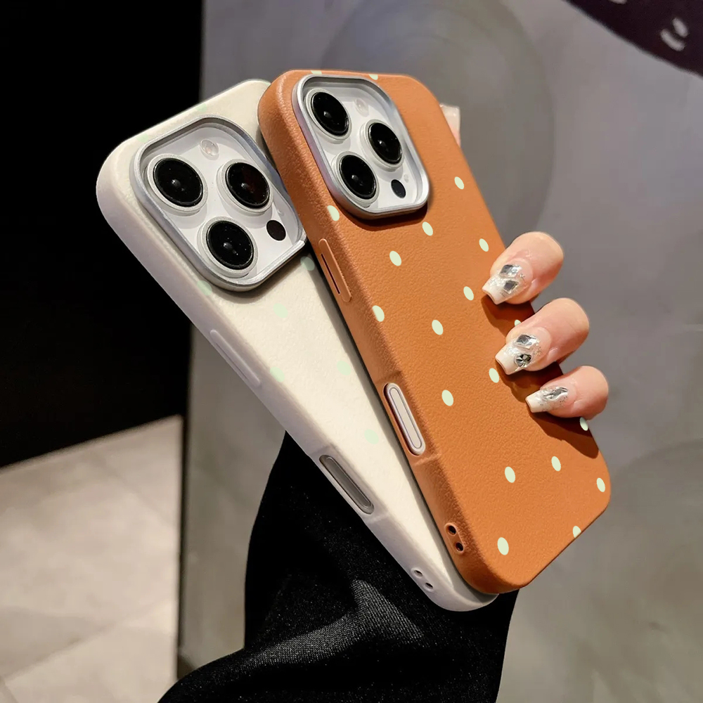 Чехол для телефона Xiaomi Redm – обзор и цена Phone Cases Cute