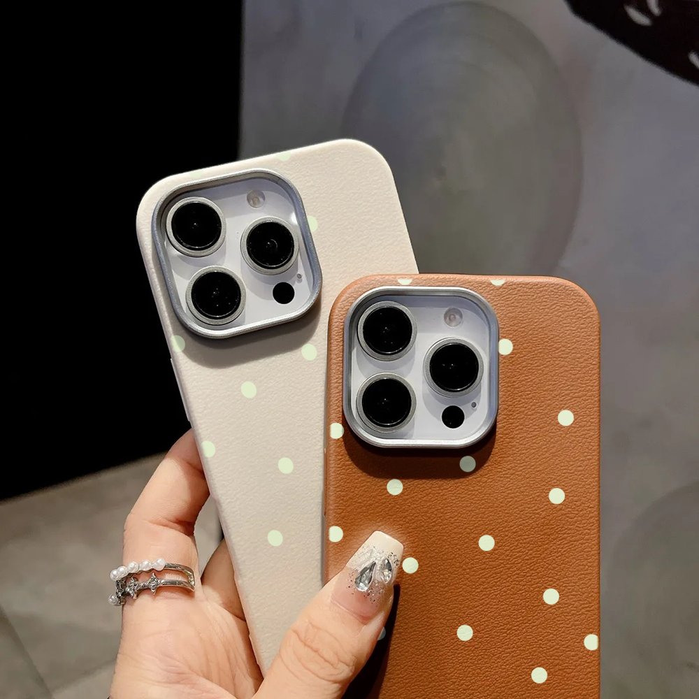 Чехол для телефона Xiaomi Redm – обзор и цена Phone Cases Cute