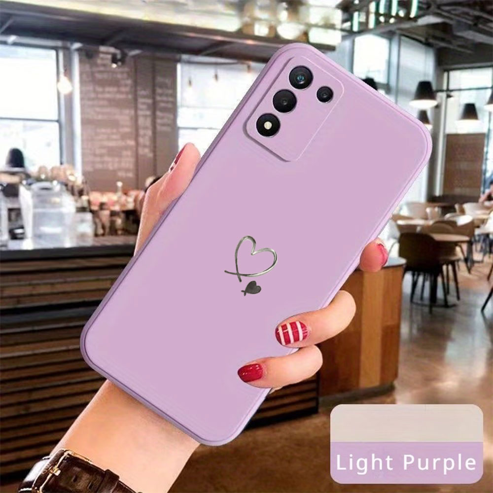 Чехол для телефона с принтом в – обзор и цена Phone Cases For Samsung S21 5G