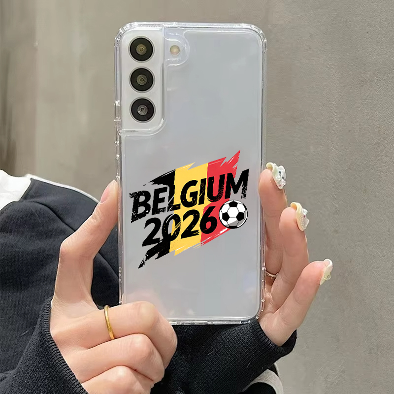 Чехол для телефона Samsung Gal – обзор и цена Phone Cases South Africa