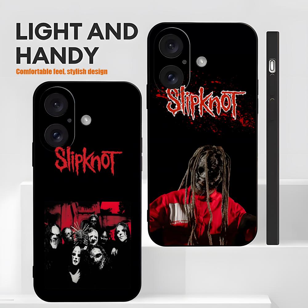Популярный чехол для телефона  – обзор и цена Phone Cases Iphone 16