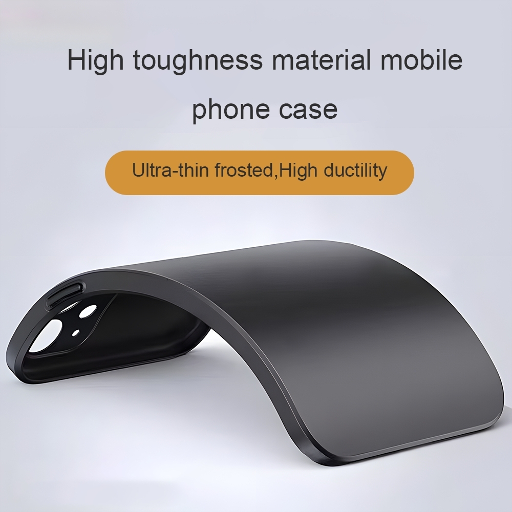 Популярный чехол для телефона  – обзор и цена Phone Cases Iphone 16