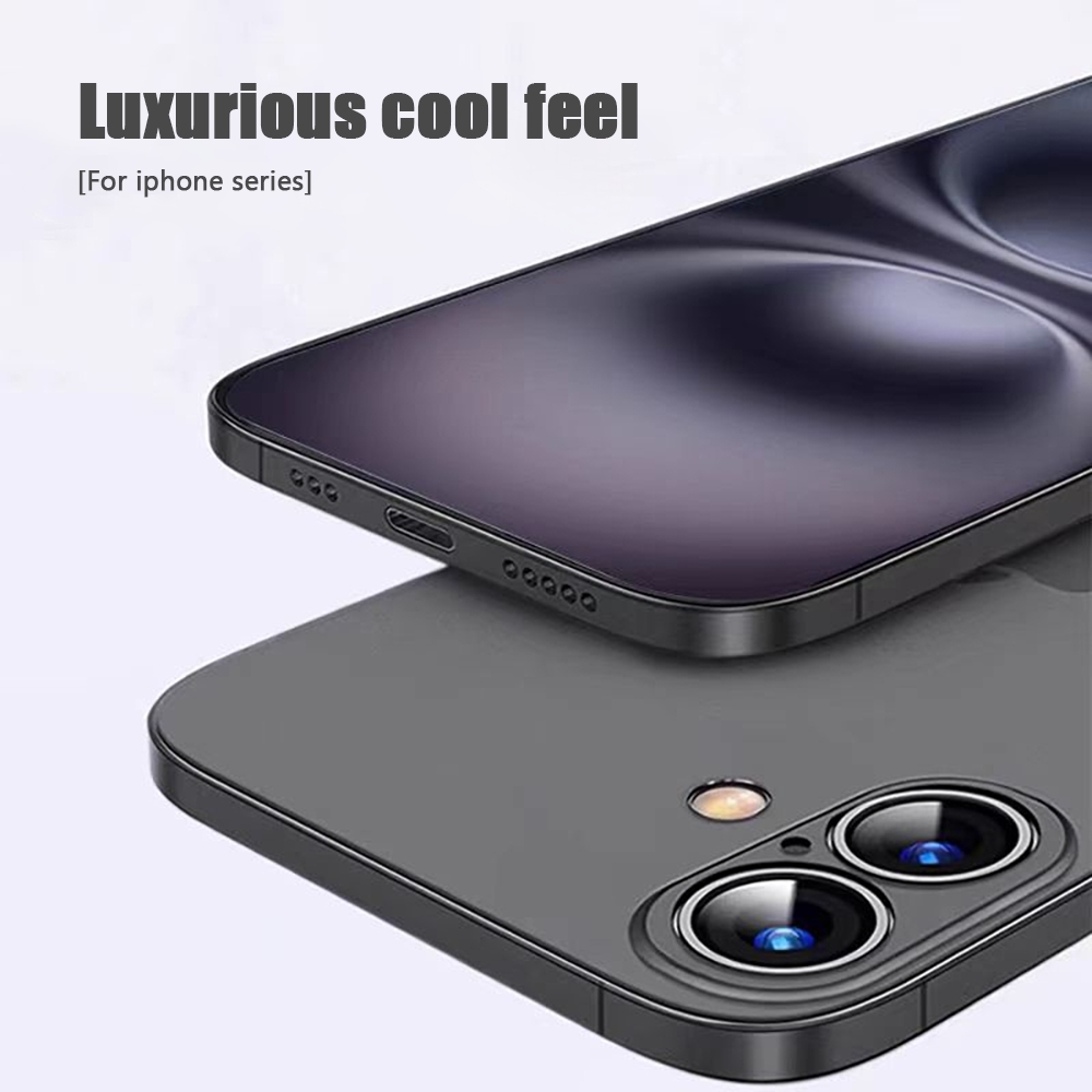 Популярный чехол для телефона  – обзор и цена Phone Cases Iphone 16