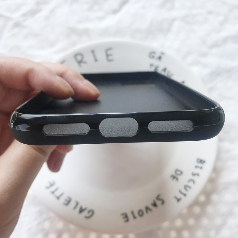 Чехол для телефона с флагом Юж – обзор и цена Phone Cases South Africa