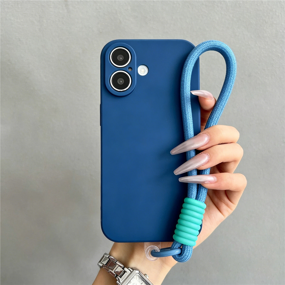 Модный силиконовый чехол для т – обзор и цена Silicone Liquid Case
